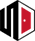 Двери в подъезд